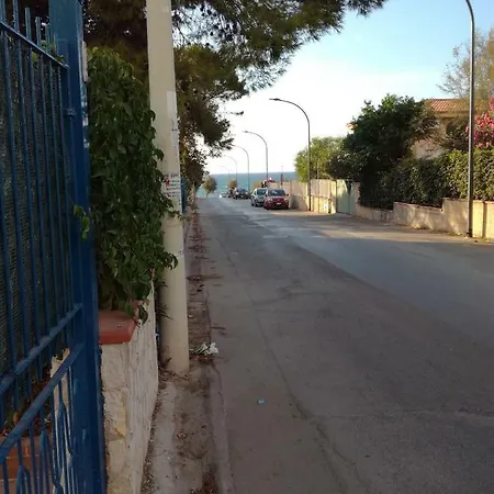 Casa Delle Rose *
